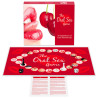 Kheper Games - Le Jeu Du Sexe Oral